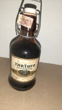 AMARO AL TARTUFO NERO DI