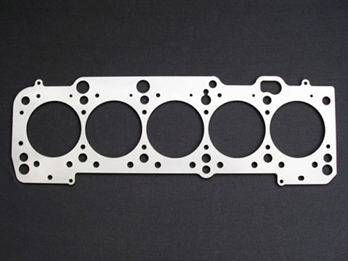 Riduzione compressione audi - audi, s2