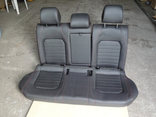 Jetta golf panca - golf, 6