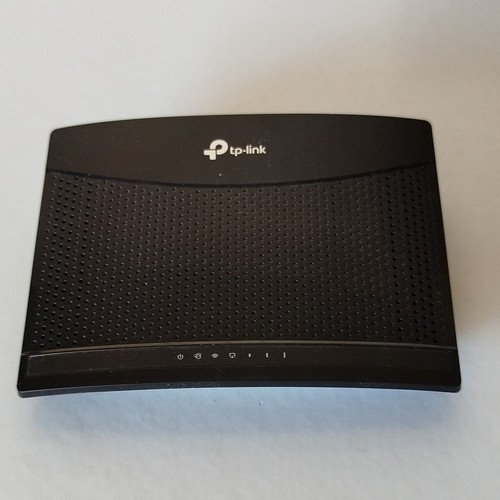 Link mr100 router 4g lte - 4g,