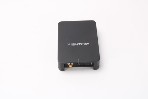 Convertitore audio bluetooth - convertitore,