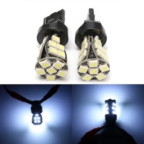 T20 lampade led canbus - lampade,