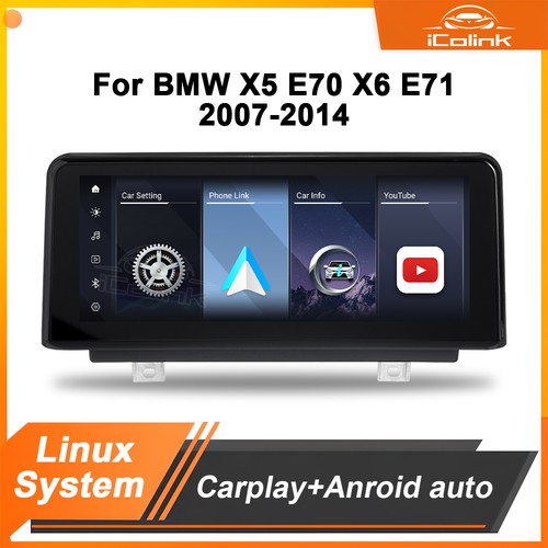 Android auto gps - android,