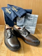 Tricker's Woodstock Plain