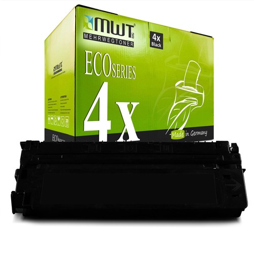 Toner eco per canon 740 - eco,