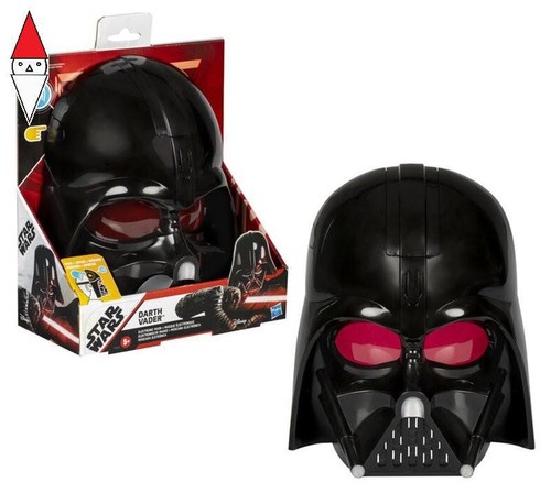 Gioco imitazione hasbro sw - di,