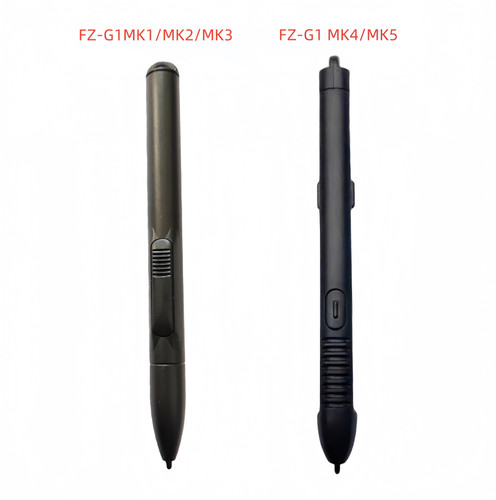 Panasonic mk5 mk4 fz - mk5, /mk4