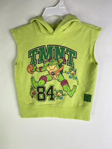 Shirt con cappuccio - cappuccio, teenage