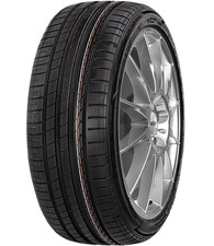 TRISTAR SPORTPOWER 2 (F205)