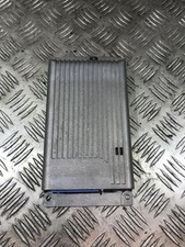 Amplificatore audio BMW X5 E70