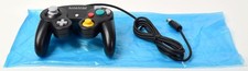 Nintendo GameCube controller
