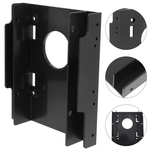 3pcs adattatore hard drive - 3pcs,
