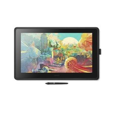 Dtk2260k0a 5665750 wacom - dtk2260k0a,