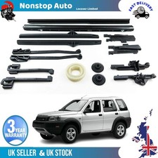 Kit riparazione tetto apribile per LAND ROVER Freelander 1998-2006