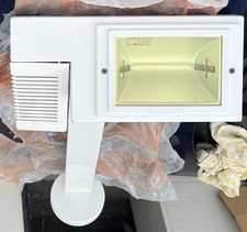 IGuzzini 5335 Lampada a Sbalzo