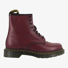 Dr.Martens 1460 Smooth