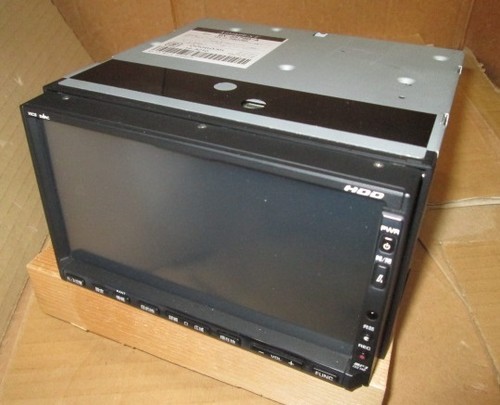 Daihatsu addzest - daihatsu/addzest/addzest, hdd