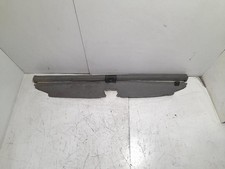 0K2FA6888XBFKZ cappelliera