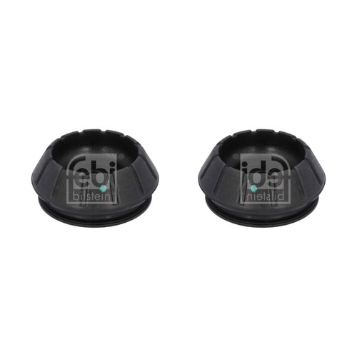 Febi bilstein supporto - 2x,