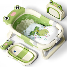 Vaschetta Bagnetto Neonato