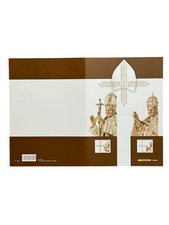 FOLDER ITALIA 2014 -