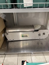 insaccatrice salsiccia 15 Kg Della Felsinea Ottime Condizioni