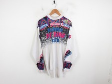 Kit Motocross Vintage anni 90