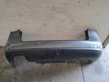 paraurti post volkswagen per VOLKSWAGEN PASSAT (3C) BKP 2007 R2025-0007388
