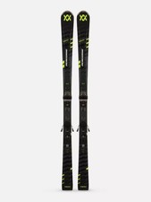 Sci Carve Allmountain VOLKL