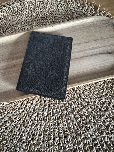 Astuccio originale louis - astuccio,