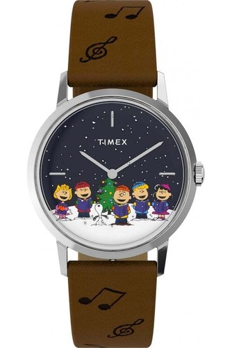 Timex marlin automatic - timex,