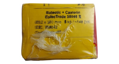 Castolin eutectic 35086 - eutectic,