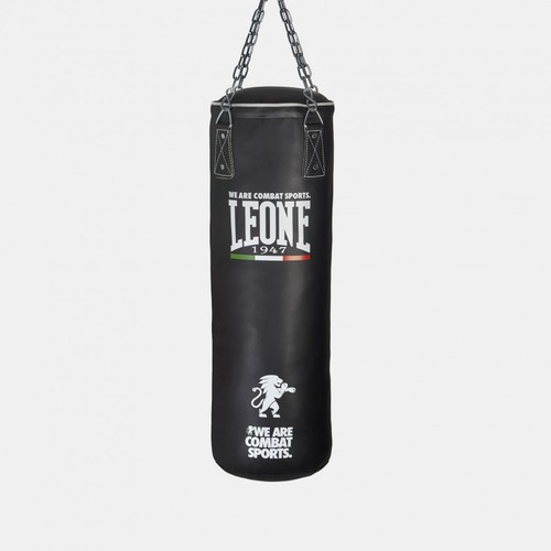 Leone 1947 sacco allenamento - leone,