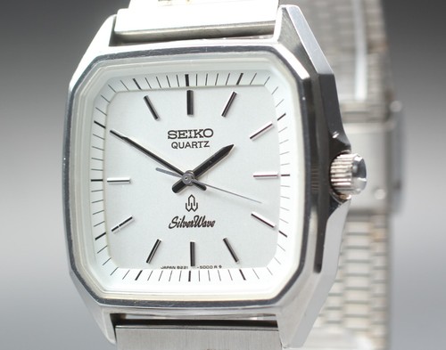 Orologio uomo vintage 1981 - uomo,