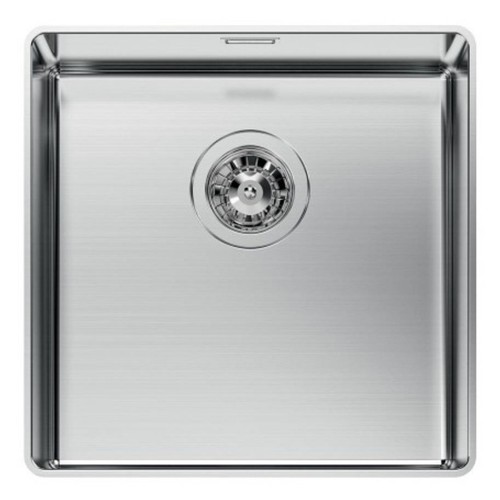 Foster phantom 4340001 lavello - phantom,