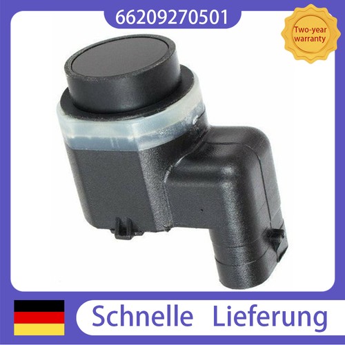 Per bmw f10 f11 f12 - per,