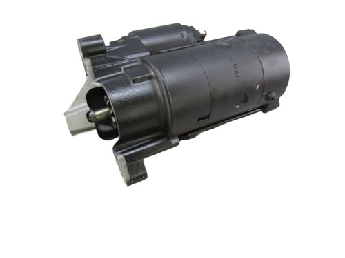 Starter per citroen - starter, jumper