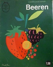 Meyers Handarbeits- und