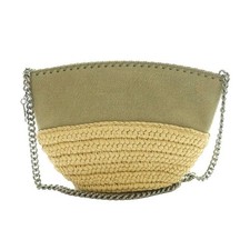 Borsa a tracolla Stella