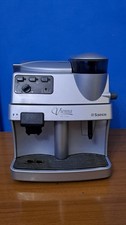 Macchina da caffè espresso Saeco Vienna de Luxe