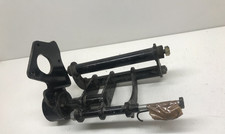 SUPPORTO SOSTEGNO MOTORE