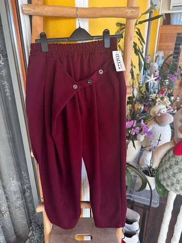 Fasciatoio bordeaux - ,