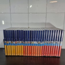 La grande Storia dell'Uomo -