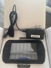 Pacchetto GPS Garmin Montana