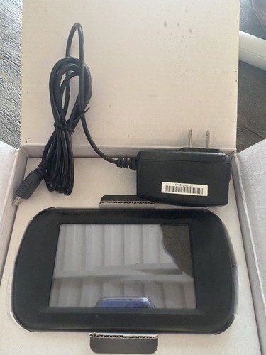 Pacchetto gps garmin - pacchetto,