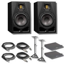 Adam Audio A7V Monitor da
