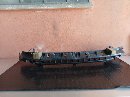 Rivestimento paraurti - rivestimento,