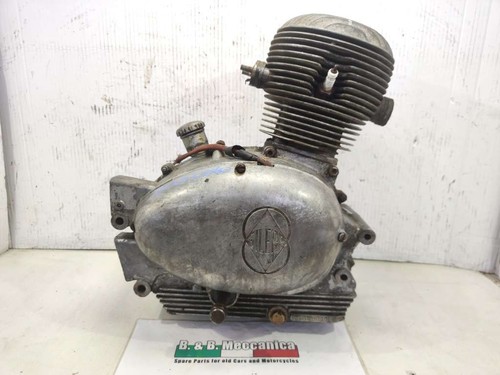 Blocco motore - blocco,
