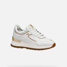 GEOX Sneaker DESYA ABX Donna