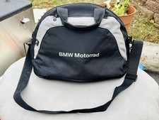 Vintage bmw motorrad full - vintage,